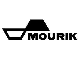 3MP Projekt - Video-Produktionen