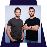 Moritz Lambrecht | Ad Specialist GmbH