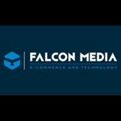 Falcon Media