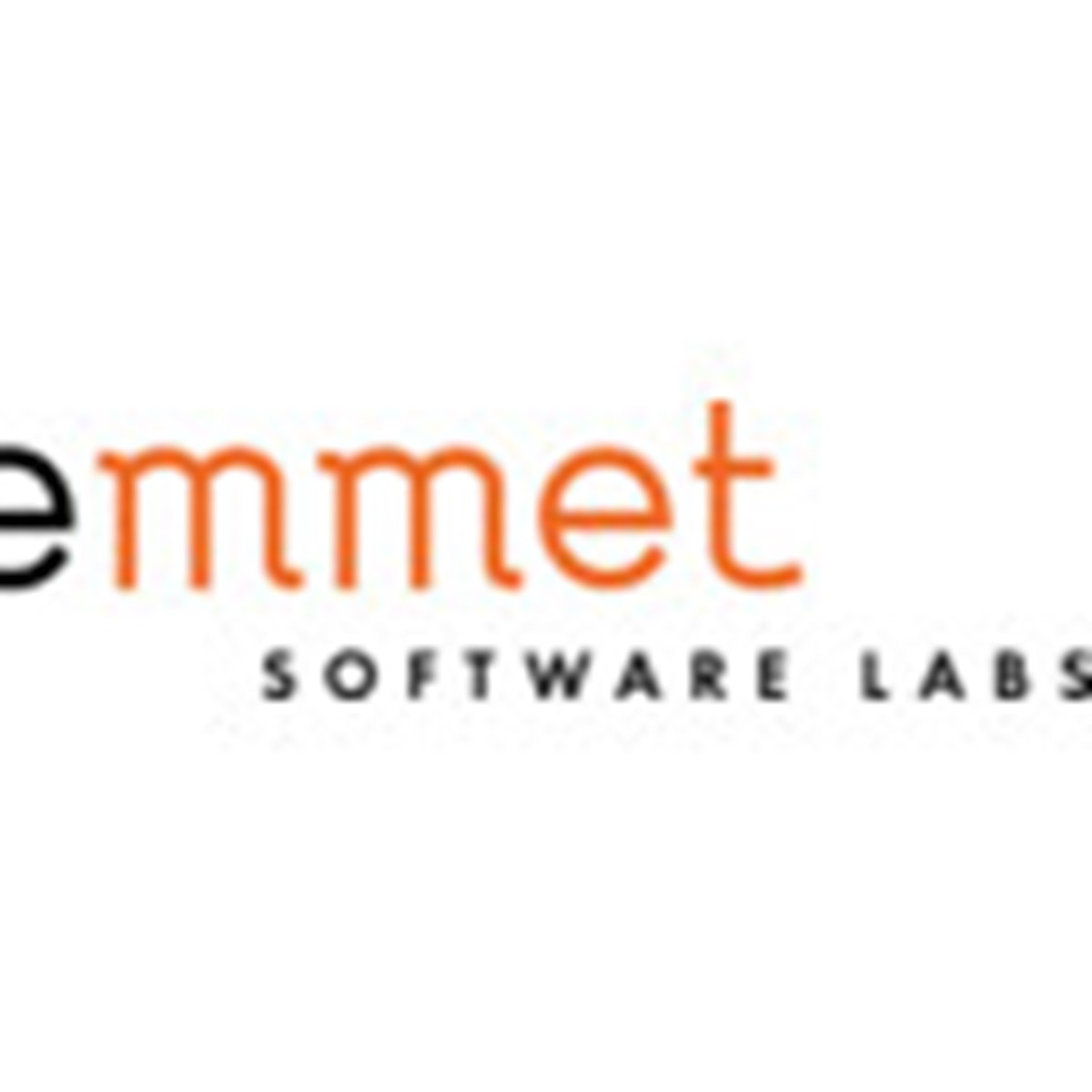 Emmet Software Labs GmbH & Co. KG