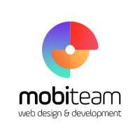 Mobiteam Logo