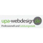 UPA Verlags GmbH Logo