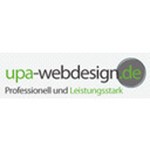 UPA Verlags GmbH Logo