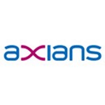 Axians Lynx GmbH Logo