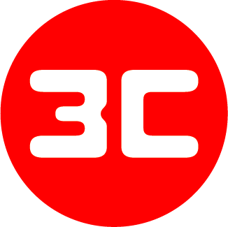 #Die.Digitalfabrik GmbH Projekt - 3C Holding GmbH