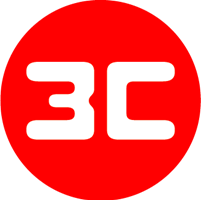 #Die.Digitalfabrik GmbH Projekt - 3C Holding GmbH