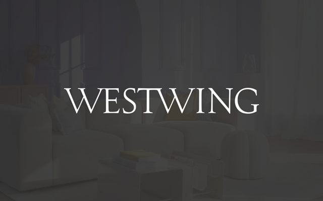 Milies Projekt - Erweiterung der E-Commerce-Plattform - Entwicklung von E-Commerce-Shops - Einkaufsplattform Westwing: Entwicklung und Verbesserung von E-Commerce-Websites