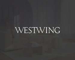 Milies Projekt - Erweiterung der E-Commerce-Plattform - Entwicklung von E-Commerce-Shops - Einkaufsplattform Westwing: Entwicklung und Verbesserung von E-Commerce-Websites