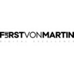 FUERSTVONMARTIN GmbH Logo