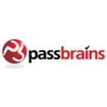 passbrains Logo