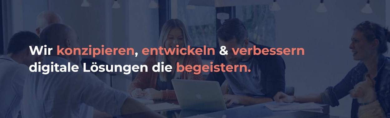 Banner freshcells systems engineering GmbH