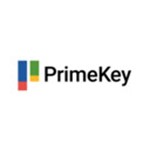 PrimeKey Labs GmbH Logo