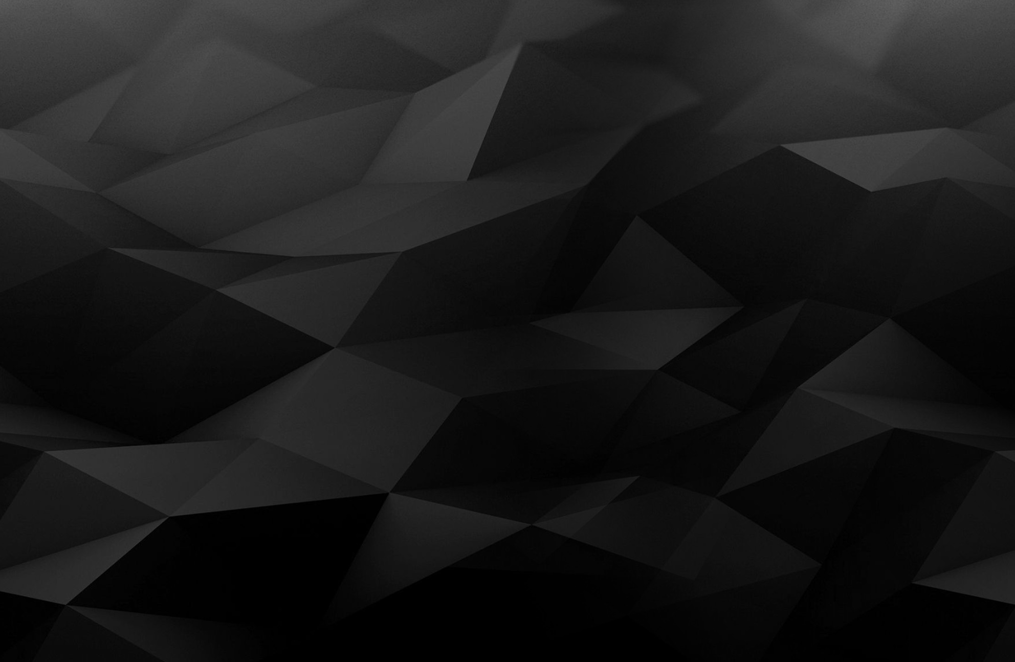 mindtwo GmbH Headerbild