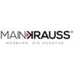 mainkrauss GmbH Logo