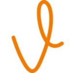 VestaLaurenz Consulterie + Fotografie GmbH Logo