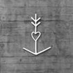 studio citrusgruen Logo