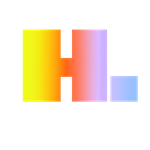 H-studio Berlin Logo