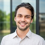 Aaron Holzapfel | holzfilm Filmproduktion