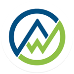 Ad Agentur GmbH Logo