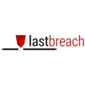 LastBreach UG