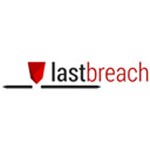 LastBreach UG Logo