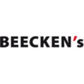 Beecken's Agentur für Unternehmens-Kommunikation GmbH Logo