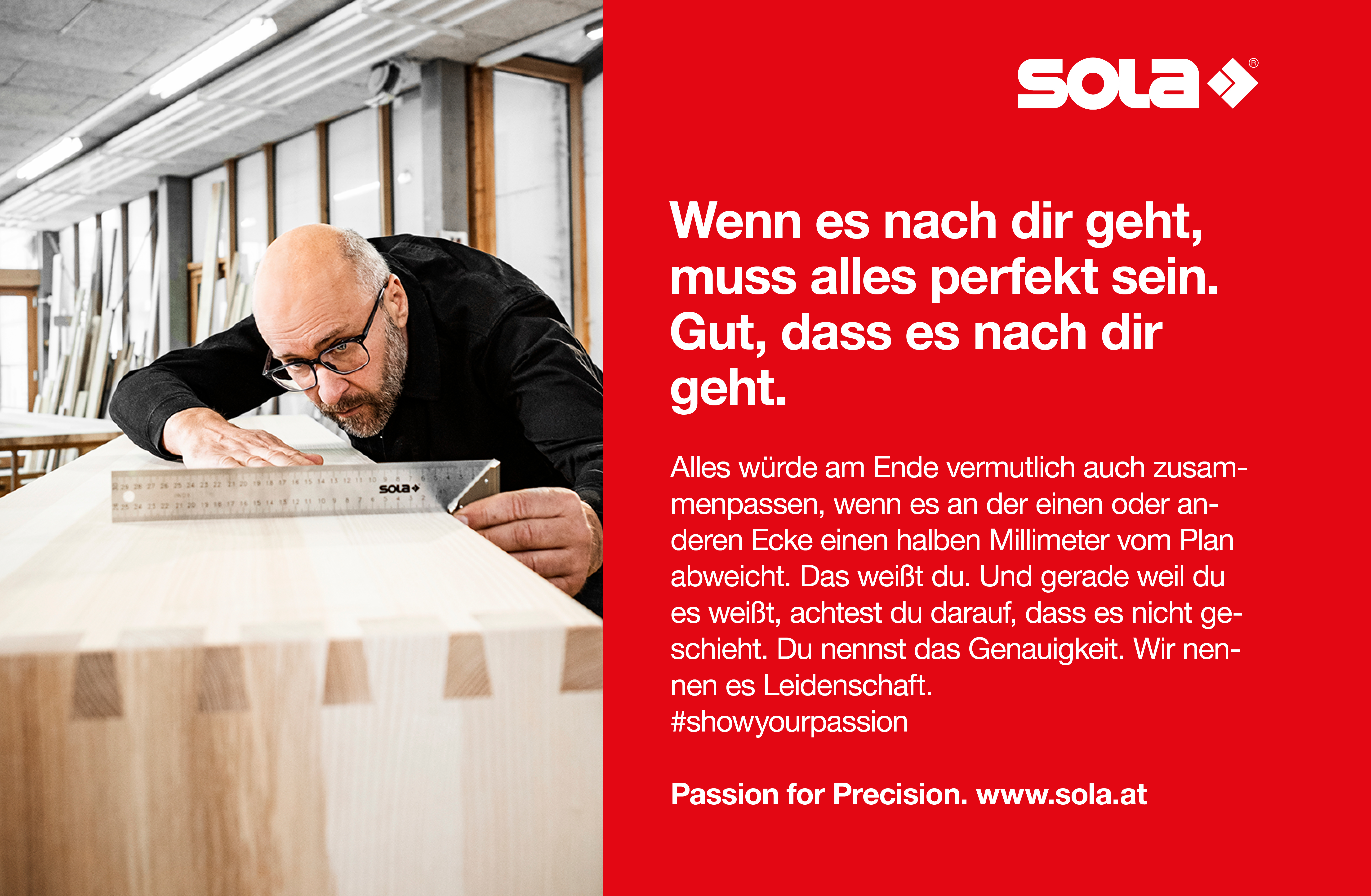 zurgams Kommunikationsagentur GmbH Projekt - Markenrelaunch