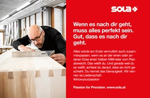 zurgams Kommunikationsagentur GmbH Projekt - Markenrelaunch