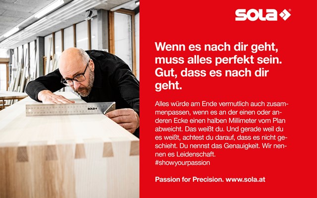 zurgams Kommunikationsagentur GmbH Projekt - Markenrelaunch