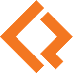 Kegan Quimby Web Design & Development Logo