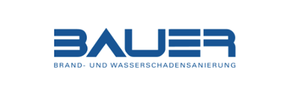 ConSol Projekt - KI-Plattform für ein Handwerksunternehmen