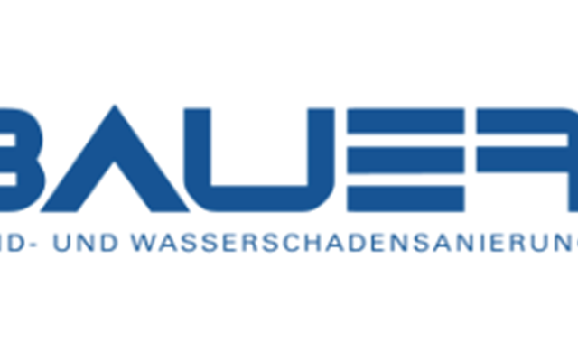 ConSol Projekt - KI-Plattform für ein Handwerksunternehmen