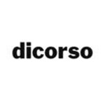 dicorso Logo