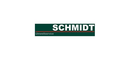 #Die.Digitalfabrik GmbH Projekt - Schmidt Umweltservice