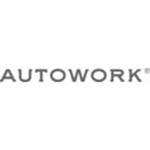 Autowork GmbH & Co. KG Logo