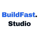 BuildFast.Studio Logo