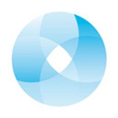medinix Information Systems GmbH Logo