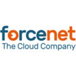 Force Net GmbH Logo