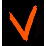 vAudience