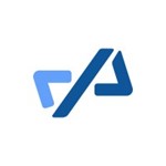 Pipecodes Logo