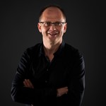 Veikko Wünsche | induux international gmbh