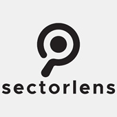 Find-Your-Software Logo