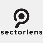 Find-Your-Software Logo
