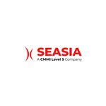 Seasia Infotech Logo