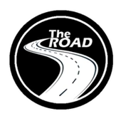 THE ROAD WEB AGENCY Logo