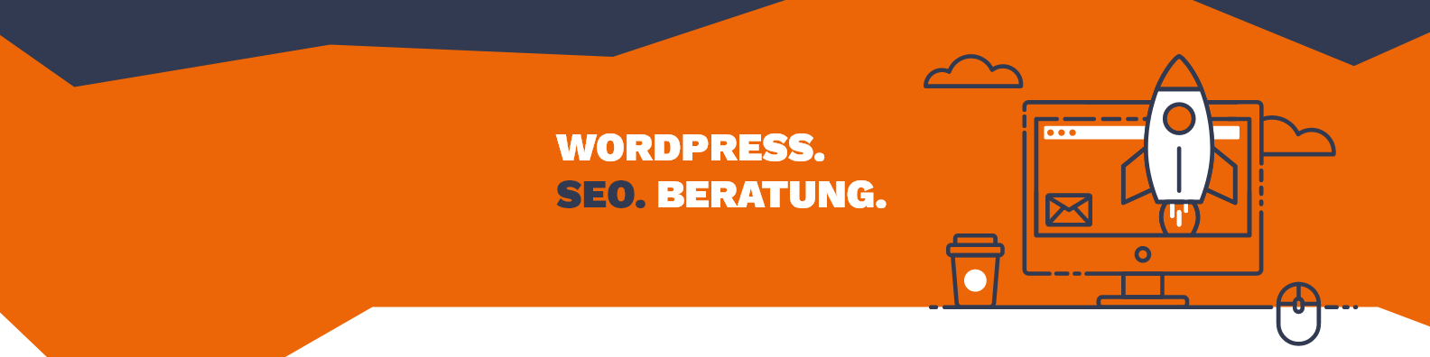 pachner webconsulting e.U. Headerbild