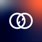 Loocro Logo