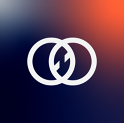 Loocro Logo