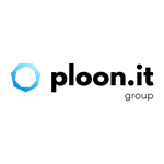 ploon.it group GmbH