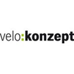 Velokonzept Saade GmbH Logo